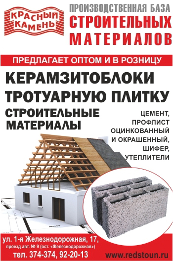 Плитка Сызрань Магазины